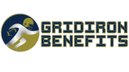 GRIDIRON BENEFITS