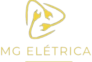 MGELÉTRICAJUNDIAI