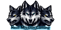 Next Mission Gaming
