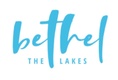 Bethel Church The Lakes