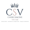 Cheri Simone Vintage Finds