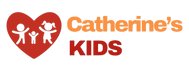 Catherine's Kids USA