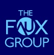 The Faux Group