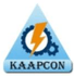 KAPCON