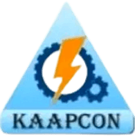 KAPCON