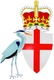 Royal Blue Heron Montessori Academy