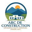  Arc De Construction