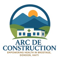  Arc De Construction