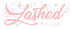 Lashed By JLo