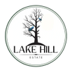 Lake Hill Estate