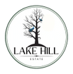 Lake Hill Estate