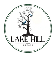 Lake Hill Estate