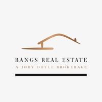 Bangs Real Estate
