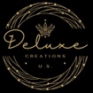 Deluxe Creations U.S.