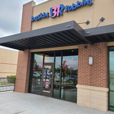 12712 W Lake Houston Pkwy A, Houston, TX 77044 