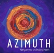Azimuth Educational Innovation Consultancy (Pty) Ltd