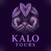 Kalo Tours
