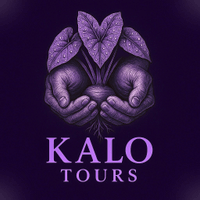 Kalo Tours