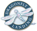 Dragonfly Landing