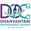 DHANVANTARI ORTHOPAEDIC CENTER (DOC)