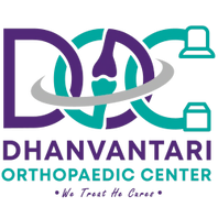 DHANVANTARI ORTHOPAEDIC CENTER (DOC)