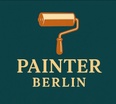 PainterBerlin