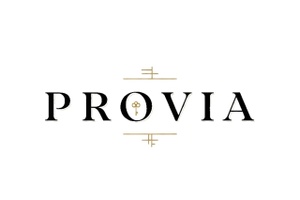 proviagy.com