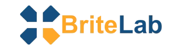 BriteLab is a partner of Abotech