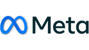 Meta and Facebook are partners of Abotech