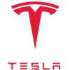 Tesla partners  with Abotech