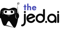 thejed.ai