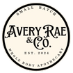 Avery Rae & Co.