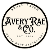 Avery Rae & Co.