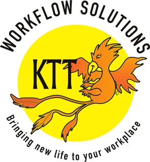 KTT Workflow Solutions