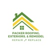 Packer Roofing