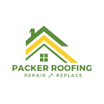 Packer Roofing