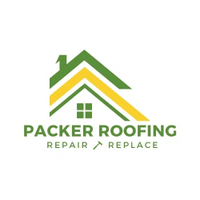 Packer Roofing