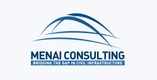 Menai Consulting