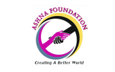 Ashna Foundation