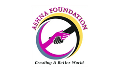 Ashna Foundation