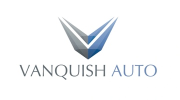 vanquish Auto