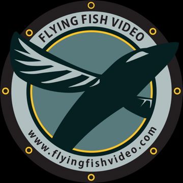 Flying Fish Video