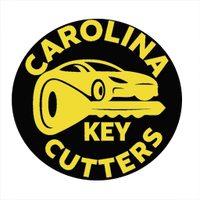 Carolina Key Cutters