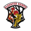 Elevated Kenpo Orange County