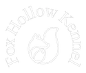 Fox Hollow Kennel 
