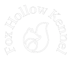 Fox Hollow Kennel 
