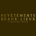 Embéllissement Beaux-Lieux