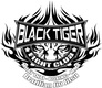 Black Tiger Fight Club