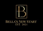 Bella's New Start