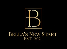 Bella's New Start